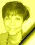 Elza  Fraga